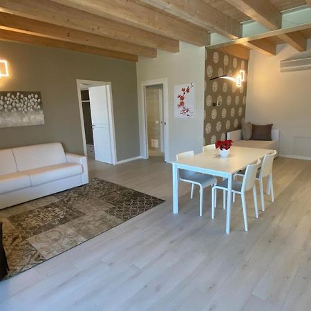 Ca Dell'Orto Rooms & Apartments Verona Kültér fotó