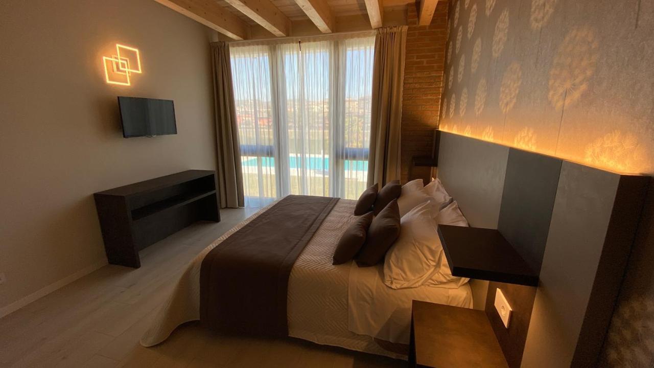 Ca Dell'Orto Rooms & Apartments Verona Kültér fotó