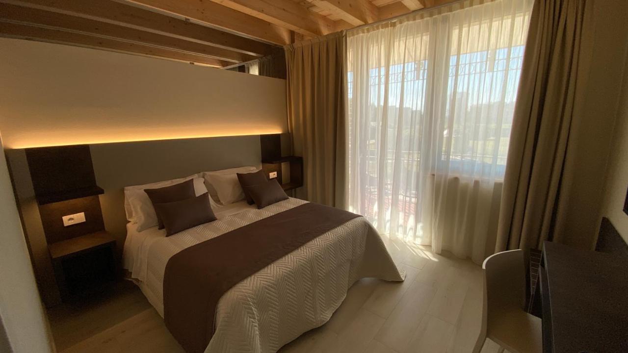 Ca Dell'Orto Rooms & Apartments Verona Kültér fotó