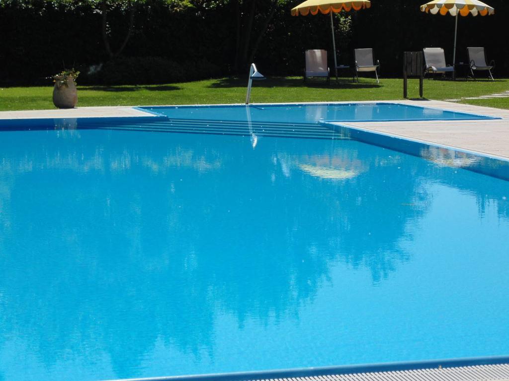 Ca Dell'Orto Rooms & Apartments Verona Kültér fotó
