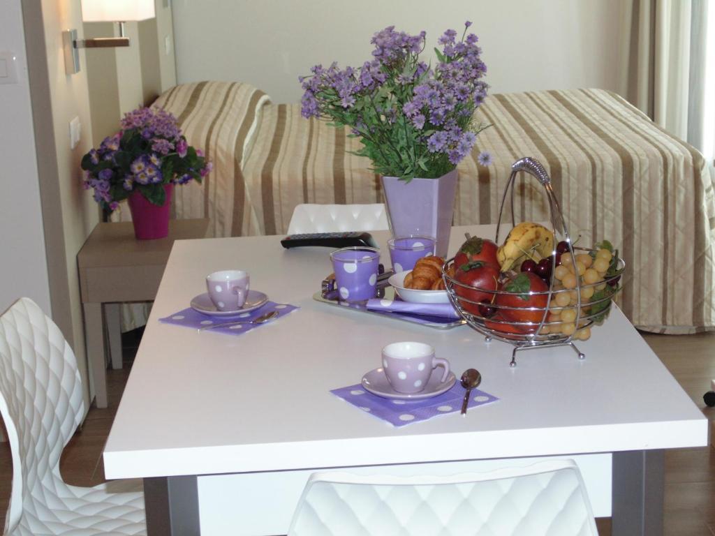 Ca Dell'Orto Rooms & Apartments Verona Kültér fotó