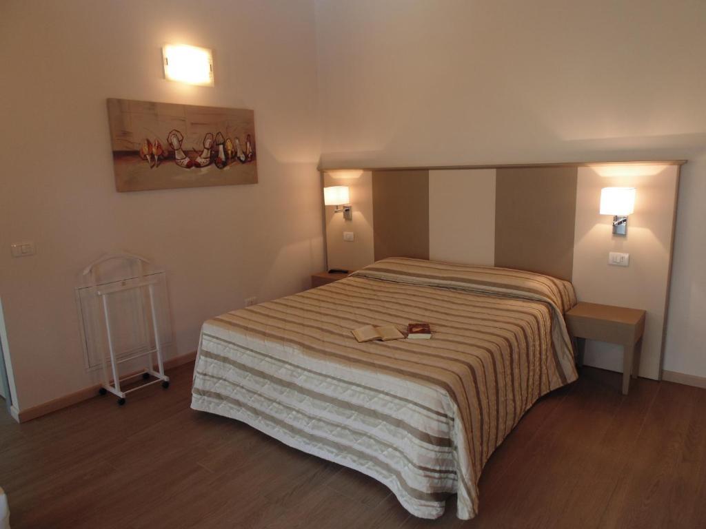 Ca Dell'Orto Rooms & Apartments Verona Kültér fotó