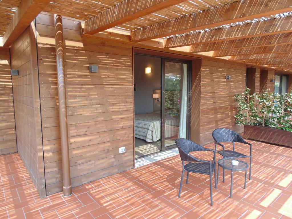 Ca Dell'Orto Rooms & Apartments Verona Kültér fotó